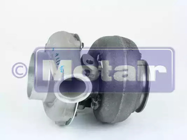 motair turbo 335972