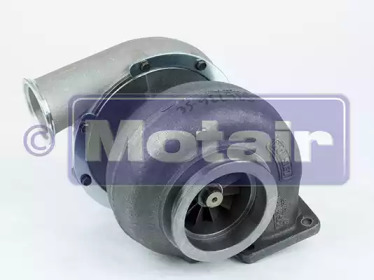 motair turbo 335972