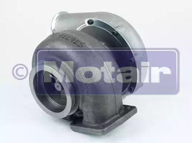 motair turbo 335972