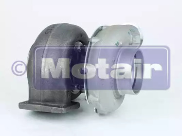 motair turbo 335972