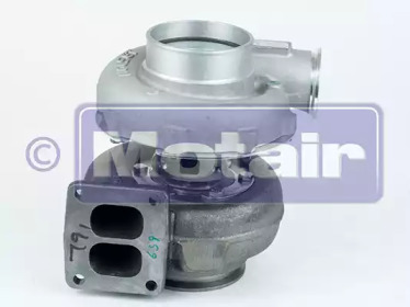 motair turbo 335972