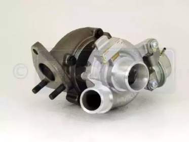 MOTAIR TURBO 335976