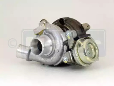 motair turbo 335976