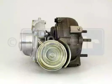 motair turbo 335976