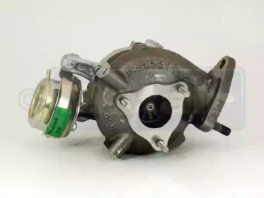 motair turbo 335976