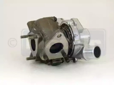 motair turbo 335976