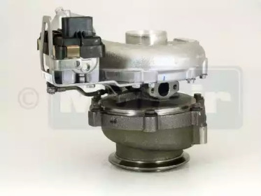 motair turbo 3722148