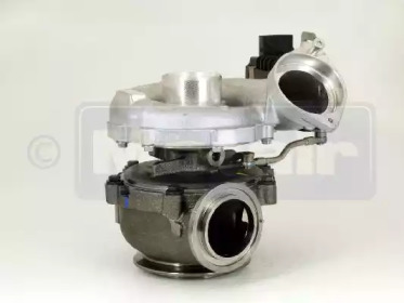 motair turbo 3722148