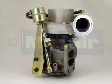 MOTAIR TURBO 335981