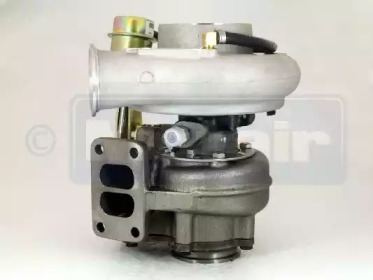 motair turbo 335981