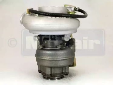 motair turbo 335981