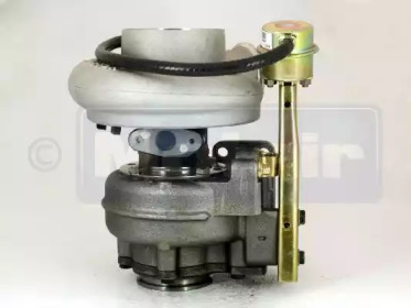 motair turbo 335981