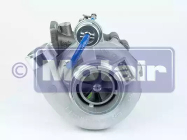 MOTAIR TURBO 335985
