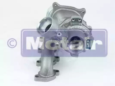 MOTAIR TURBO 335989