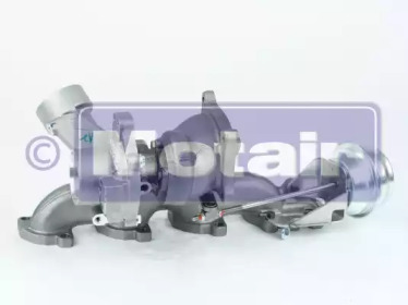 motair turbo 335989