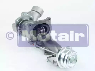 motair turbo 335989