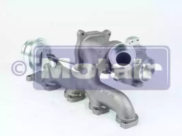 motair turbo 335989