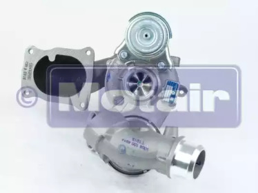 MOTAIR TURBO 335990