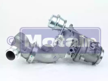motair turbo 335990