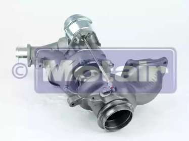 motair turbo 335990