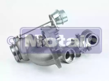 motair turbo 335990
