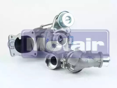 motair turbo 335990