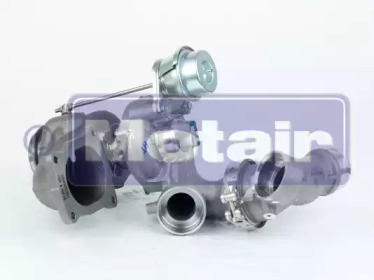motair turbo 335990