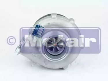 MOTAIR TURBO 335992