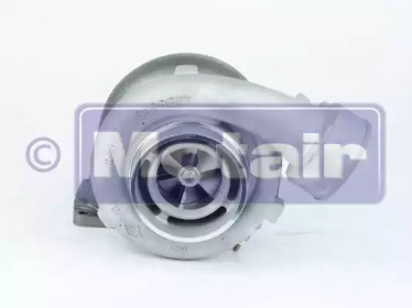 MOTAIR TURBO 336003