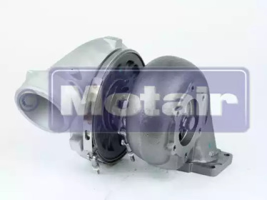 motair turbo 336003