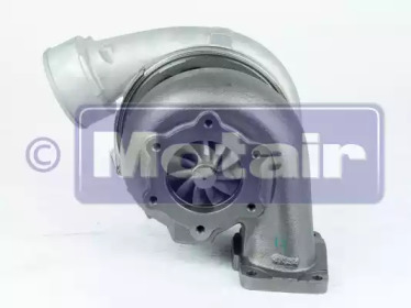 motair turbo 336003