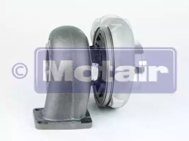 motair turbo 336003