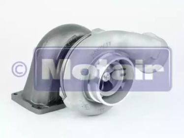 motair turbo 336003