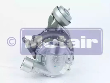 MOTAIR TURBO 336005