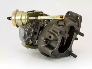 motair turbo 336006