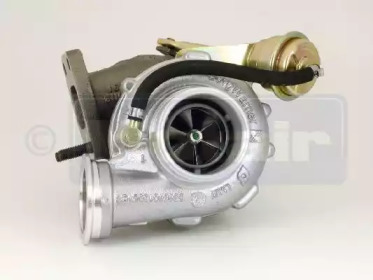 motair turbo 336006