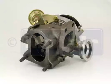 motair turbo 336006
