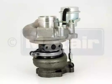 motair turbo 336007