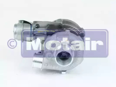 MOTAIR TURBO 336011