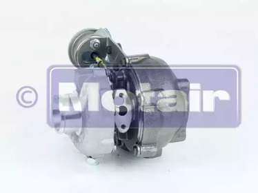 motair turbo 336011