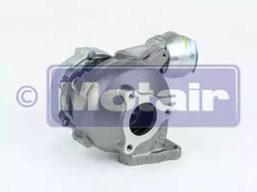 motair turbo 336011