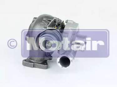 motair turbo 336011