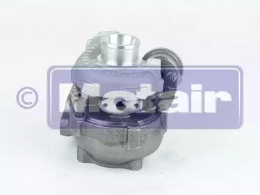 motair turbo 336011