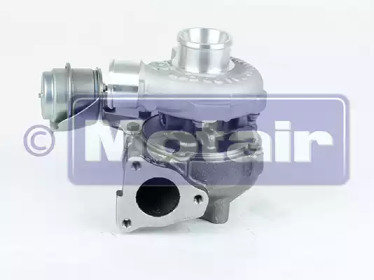 motair turbo 336011