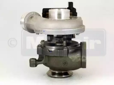 motair turbo 336017