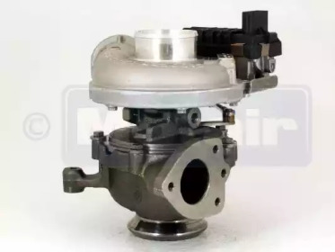 motair turbo 336017