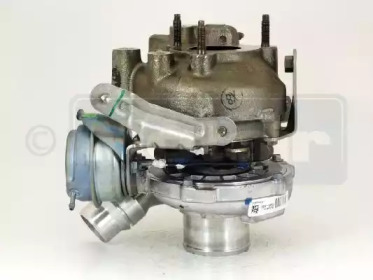 motair turbo 336027