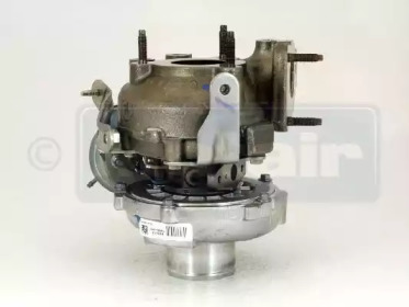 motair turbo 336027