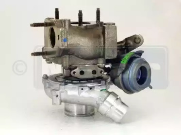 motair turbo 336027