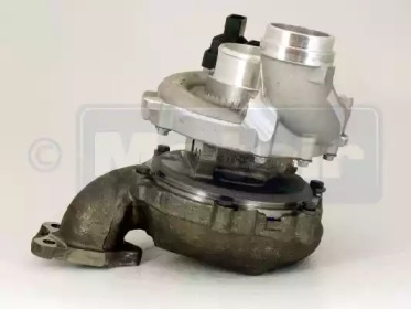 motair turbo 336028